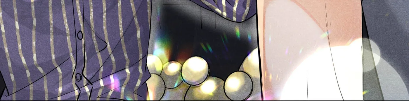 Read Breaking Through the Clouds chapter 36 image 31 on Lezhin