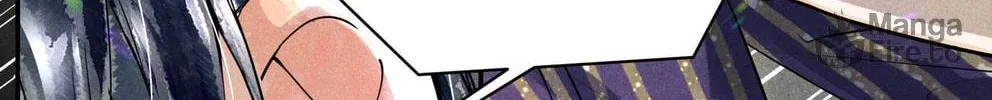 Read Breaking Through the Clouds chapter 36 image 45 on Lezhin