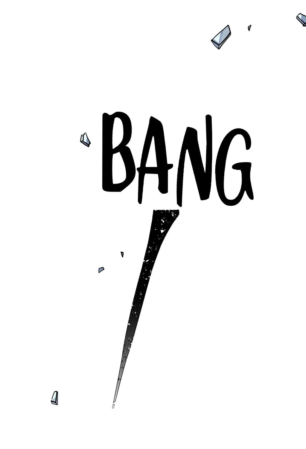 Read Breaking Through the Clouds chapter 36 image 48 on Lezhin