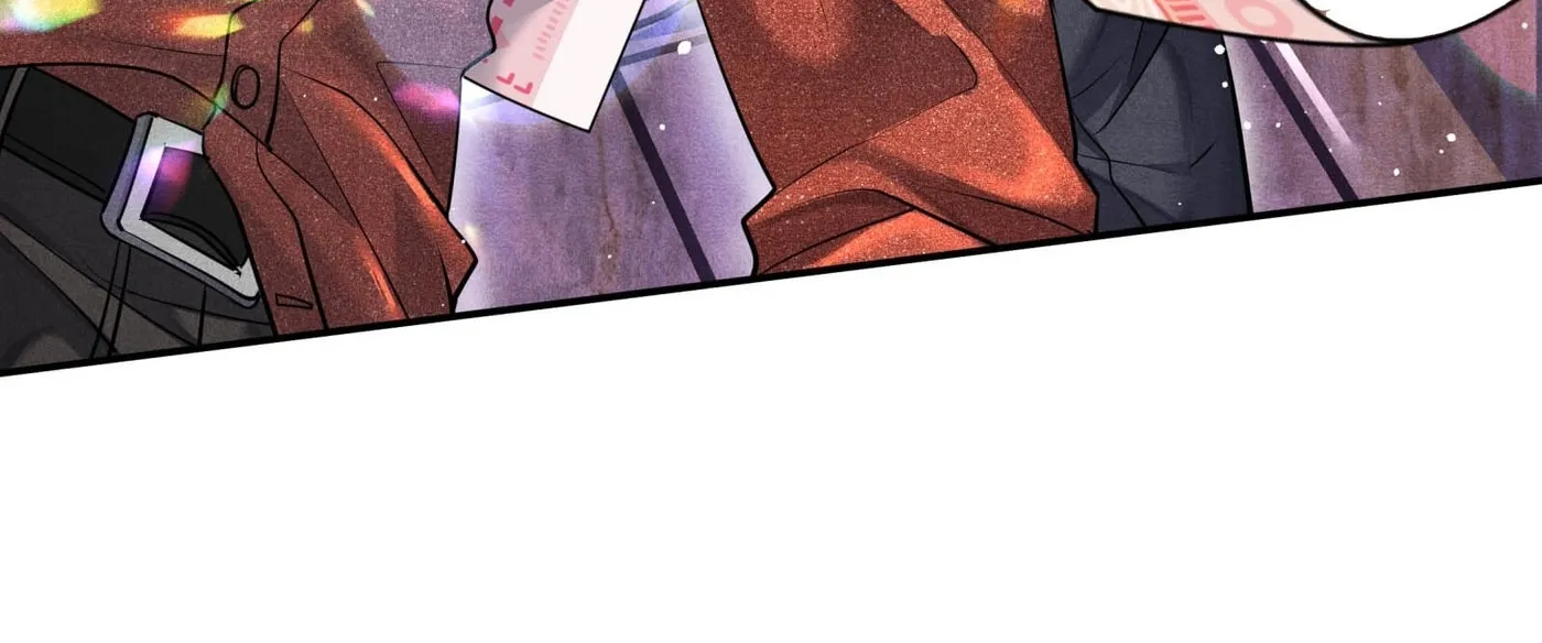 Read Breaking Through the Clouds chapter 36 image 58 on Lezhin