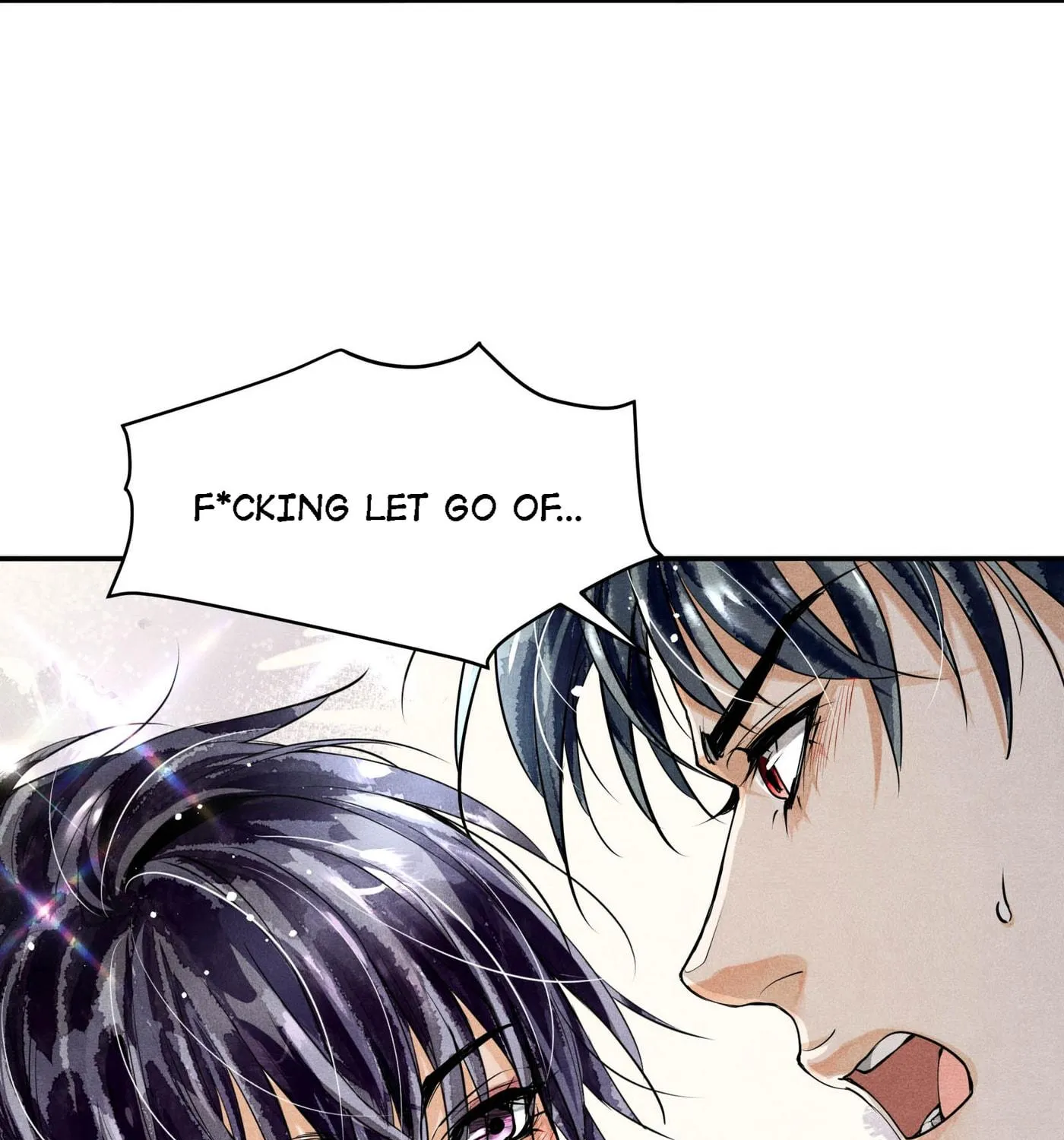 Read Breaking Through the Clouds chapter 36 image 63 on Lezhin