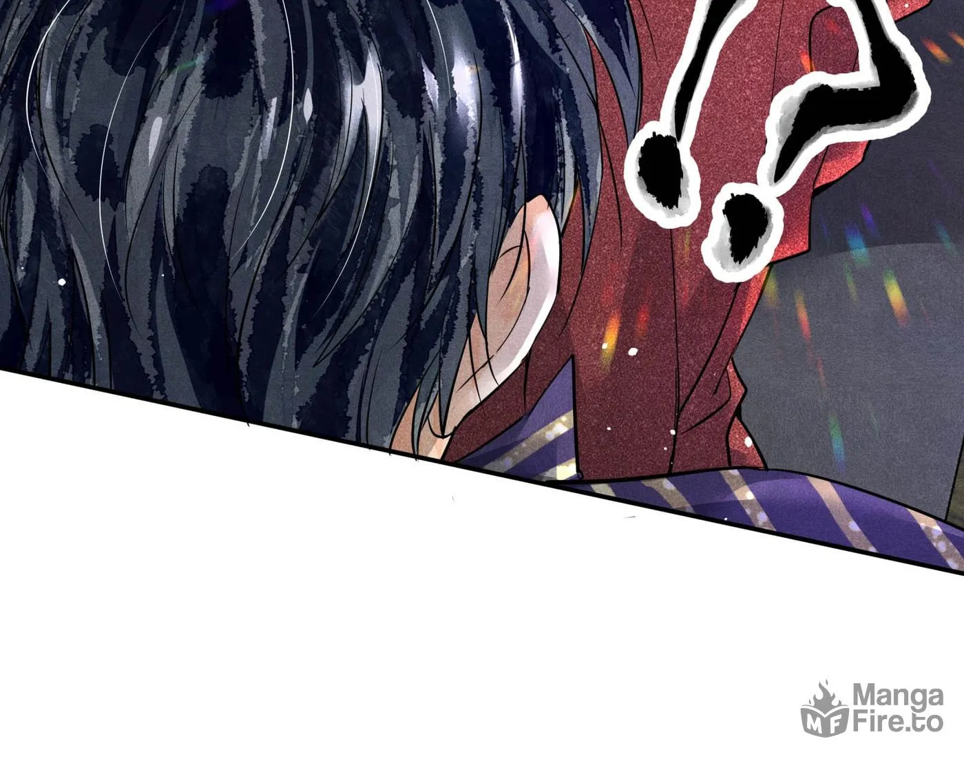 Read Breaking Through the Clouds chapter 36 image 70 on Lezhin