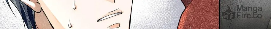 Read Breaking Through the Clouds chapter 37 image 12 on Lezhin