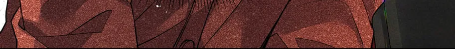 Read Breaking Through the Clouds chapter 37 image 14 on Lezhin