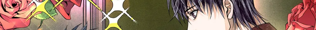 Read Breaking Through the Clouds chapter 37 image 16 on Lezhin