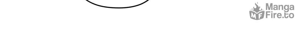 Read Breaking Through the Clouds chapter 37 image 18 on Lezhin