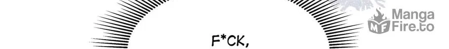 Read Breaking Through the Clouds chapter 37 image 20 on Lezhin