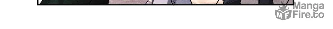 Read Breaking Through the Clouds chapter 37 image 44 on Lezhin