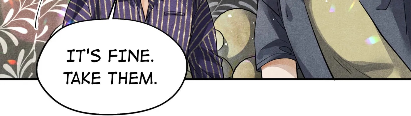 Read Breaking Through the Clouds chapter 37 image 54 on Lezhin