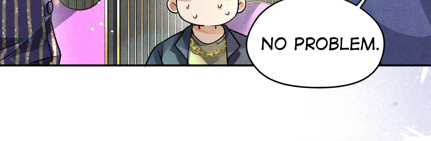 Read Breaking Through the Clouds chapter 37 image 57 on Lezhin