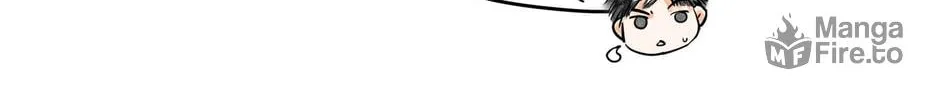 Read Breaking Through the Clouds chapter 37 image 65 on Lezhin