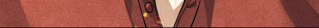 Read Breaking Through the Clouds chapter 37 image 67 on Lezhin