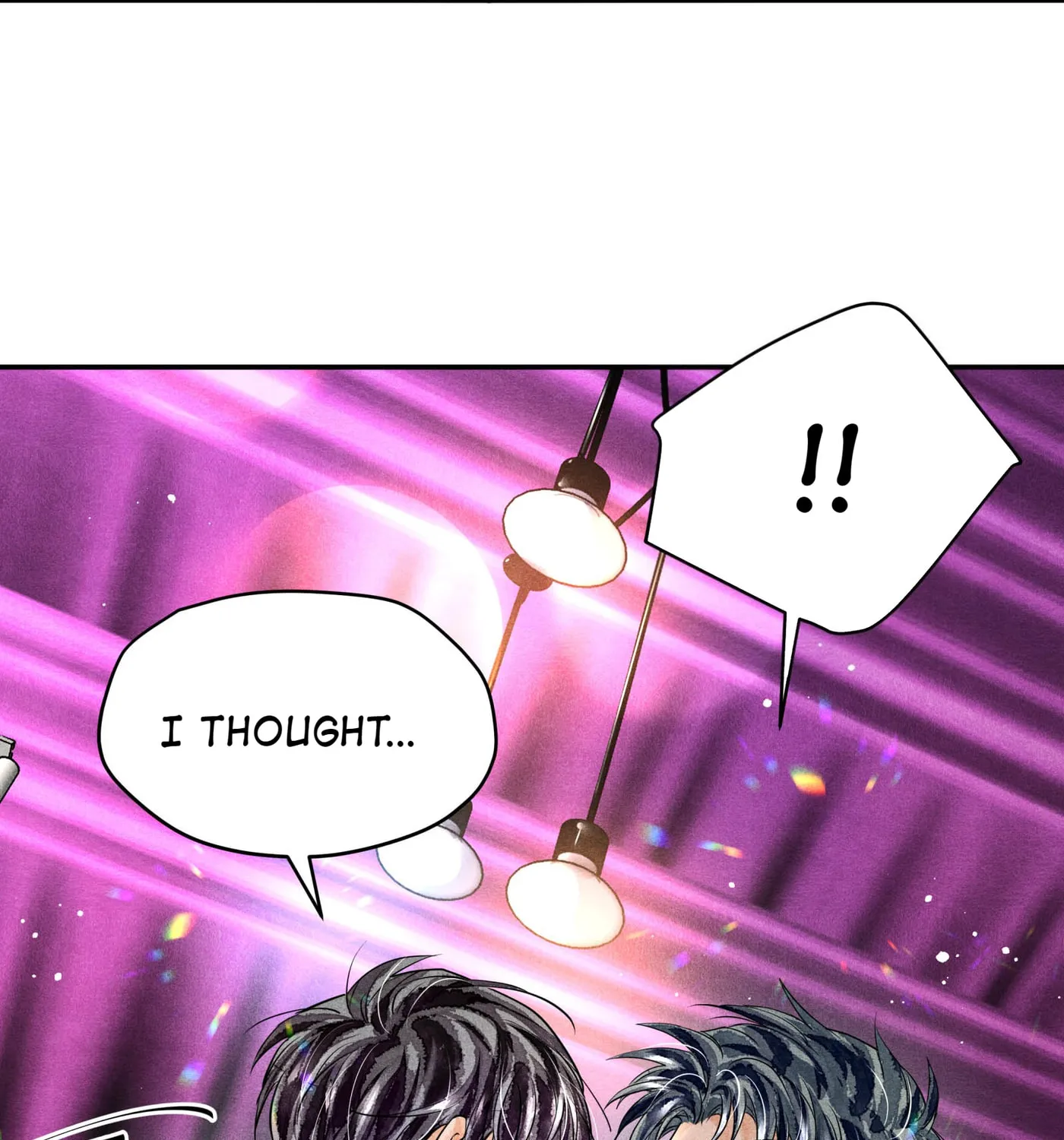 Read Breaking Through the Clouds chapter 37 image 68 on Lezhin