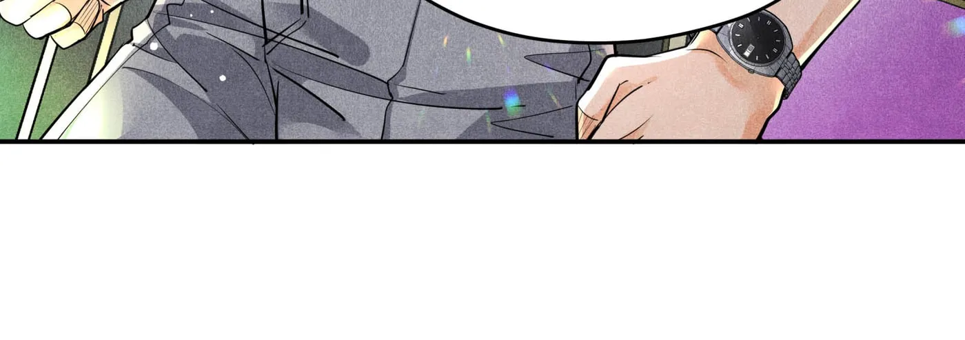 Read Breaking Through the Clouds chapter 37 image 70 on Lezhin