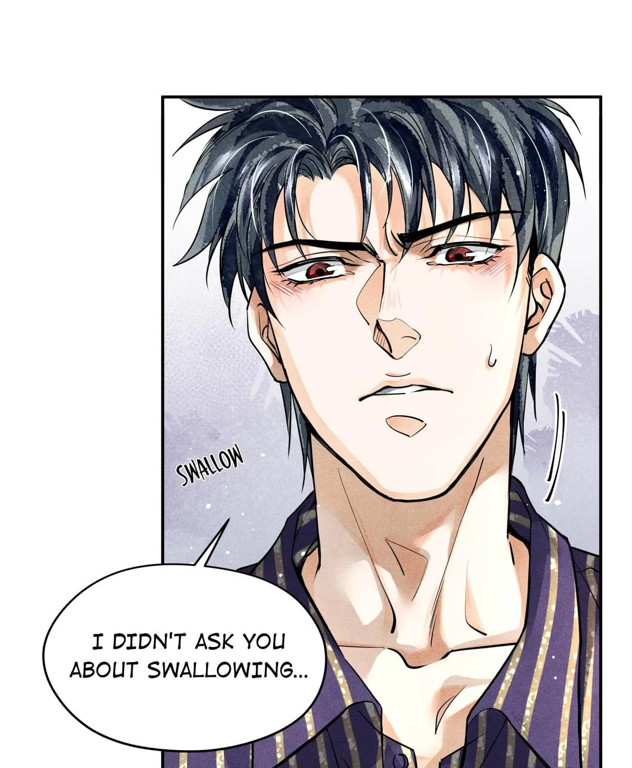 Read Breaking Through the Clouds chapter 37 image 71 on Lezhin