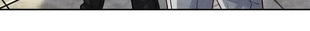 Read Breaking Through the Clouds chapter 38 image 3 on Lezhin