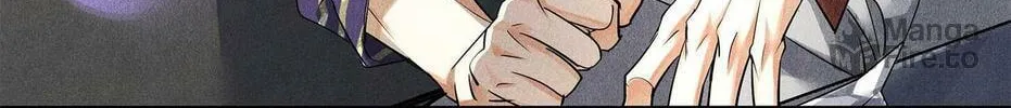 Read Breaking Through the Clouds chapter 38 image 40 on Lezhin