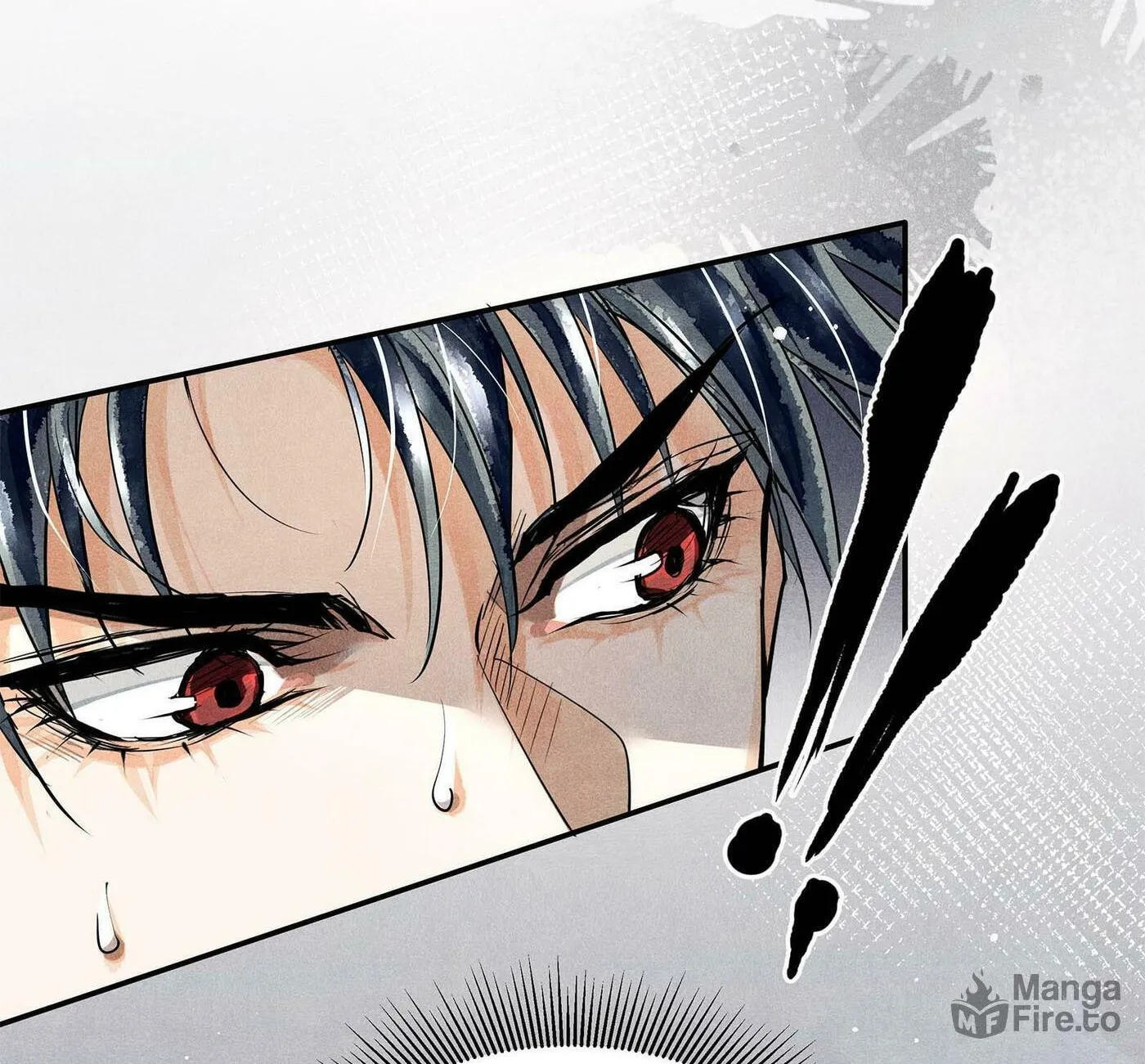 Read Breaking Through the Clouds chapter 38 image 42 on Lezhin