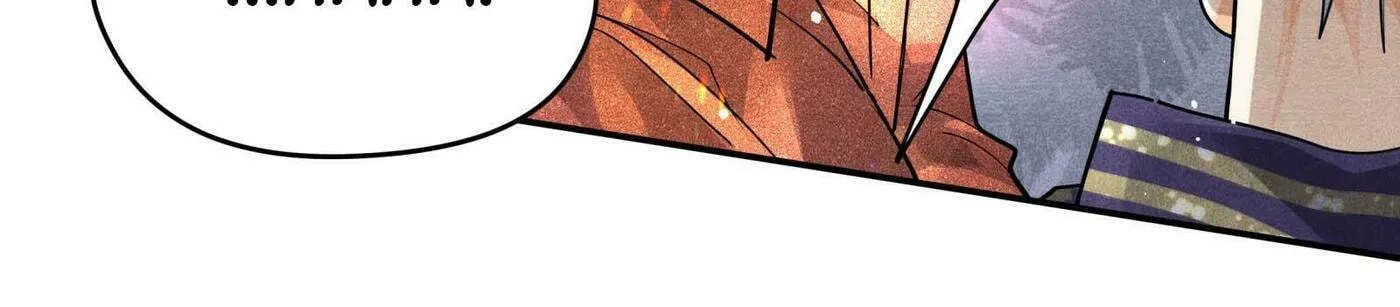 Read Breaking Through the Clouds chapter 38 image 47 on Lezhin