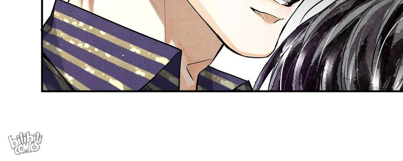 Read Breaking Through the Clouds chapter 38 image 54 on Lezhin