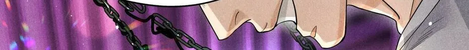 Read Breaking Through the Clouds chapter 38 image 7 on Lezhin