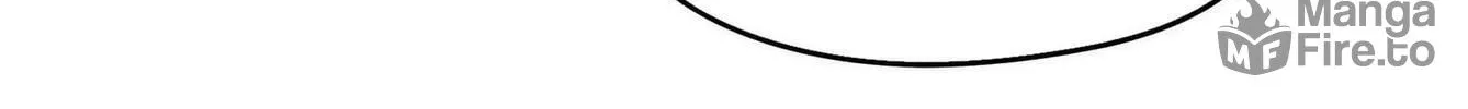 Read Breaking Through the Clouds chapter 39 image 11 on Lezhin