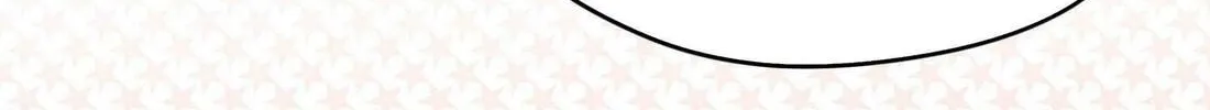 Read Breaking Through the Clouds chapter 39 image 13 on Lezhin