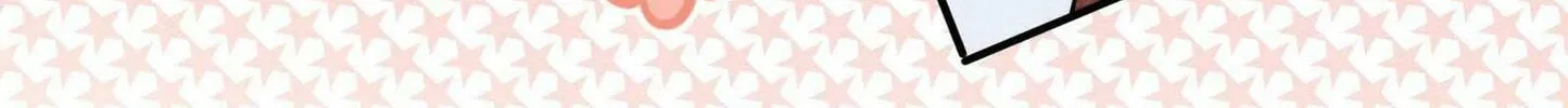 Read Breaking Through the Clouds chapter 39 image 15 on Lezhin