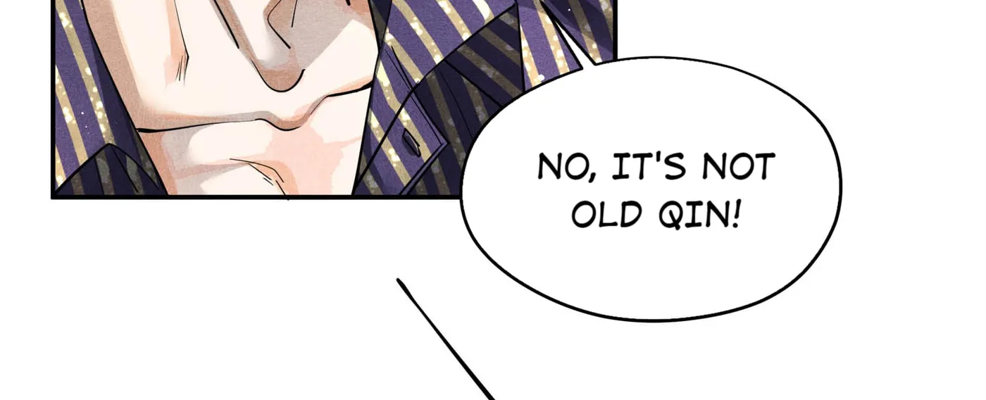 Read Breaking Through the Clouds chapter 39 image 24 on Lezhin