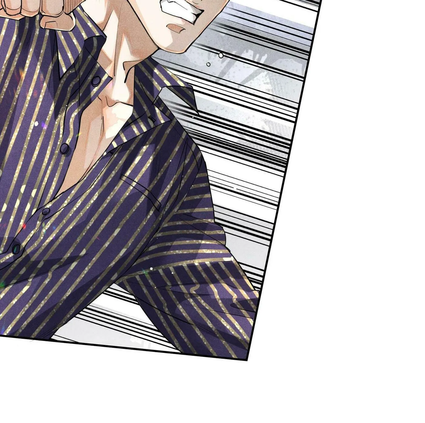 Read Breaking Through the Clouds chapter 39 image 34 on Lezhin