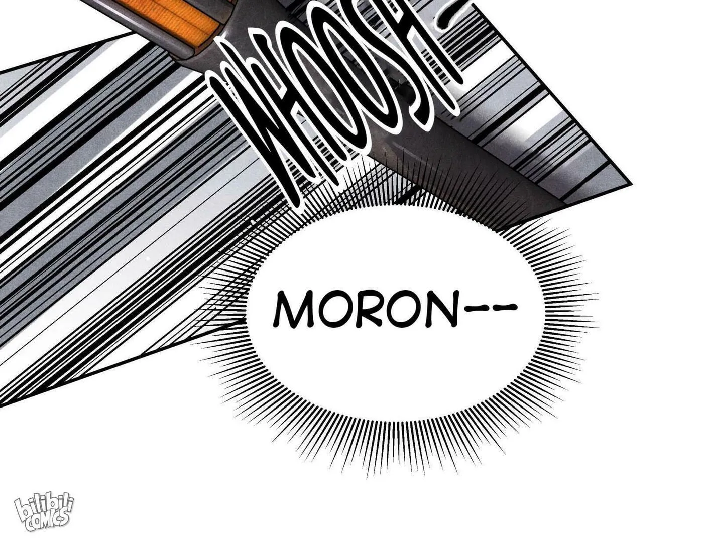 Read Breaking Through the Clouds chapter 39 image 49 on Lezhin