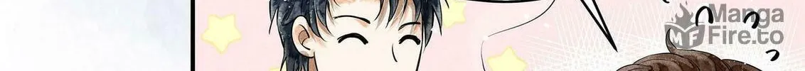 Read Breaking Through the Clouds chapter 4 image 11 on Lezhin