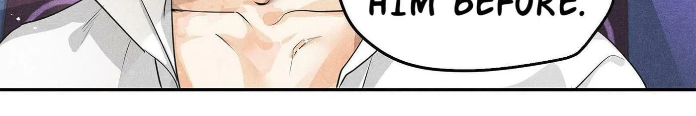 Read Breaking Through the Clouds chapter 4 image 22 on Lezhin