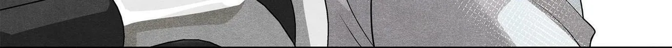 Read Breaking Through the Clouds chapter 4 image 34 on Lezhin