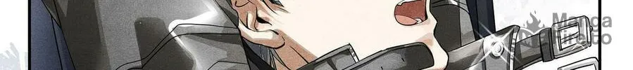 Read Breaking Through the Clouds chapter 4 image 40 on Lezhin