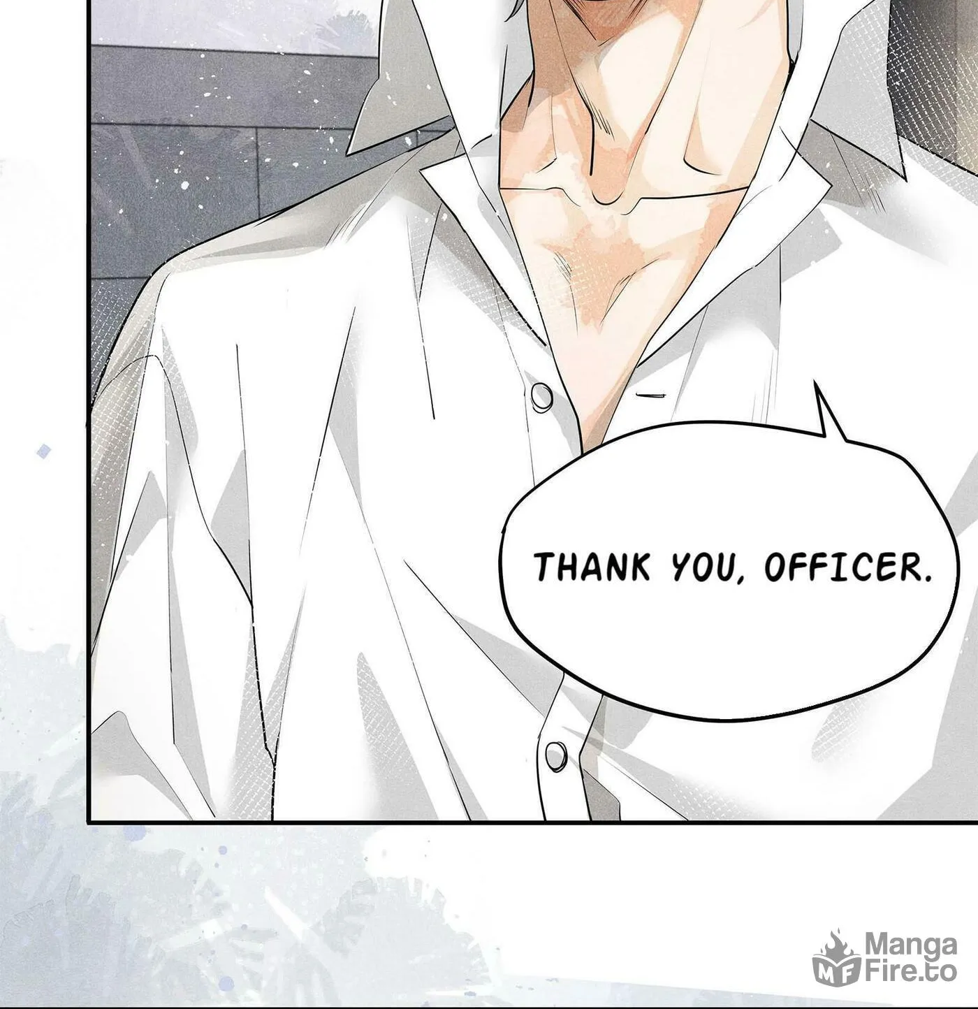 Read Breaking Through the Clouds chapter 4 image 5 on Lezhin