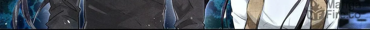 Read Breaking Through the Clouds chapter 4 image 50 on Lezhin