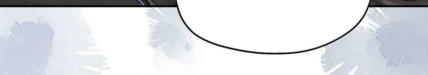 Read Breaking Through the Clouds chapter 4 image 55 on Lezhin