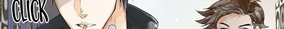 Read Breaking Through the Clouds chapter 4 image 7 on Lezhin