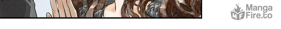 Read Breaking Through the Clouds chapter 4 image 9 on Lezhin