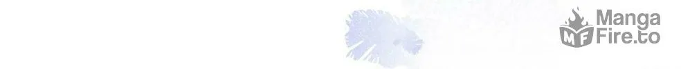 Read Breaking Through the Clouds chapter 40 image 25 on Lezhin