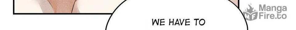 Read Breaking Through the Clouds chapter 40 image 32 on Lezhin