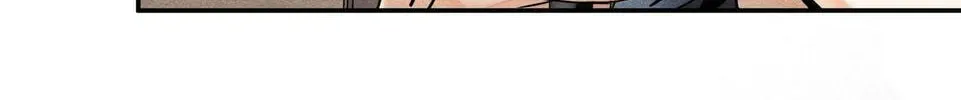 Read Breaking Through the Clouds chapter 40 image 34 on Lezhin