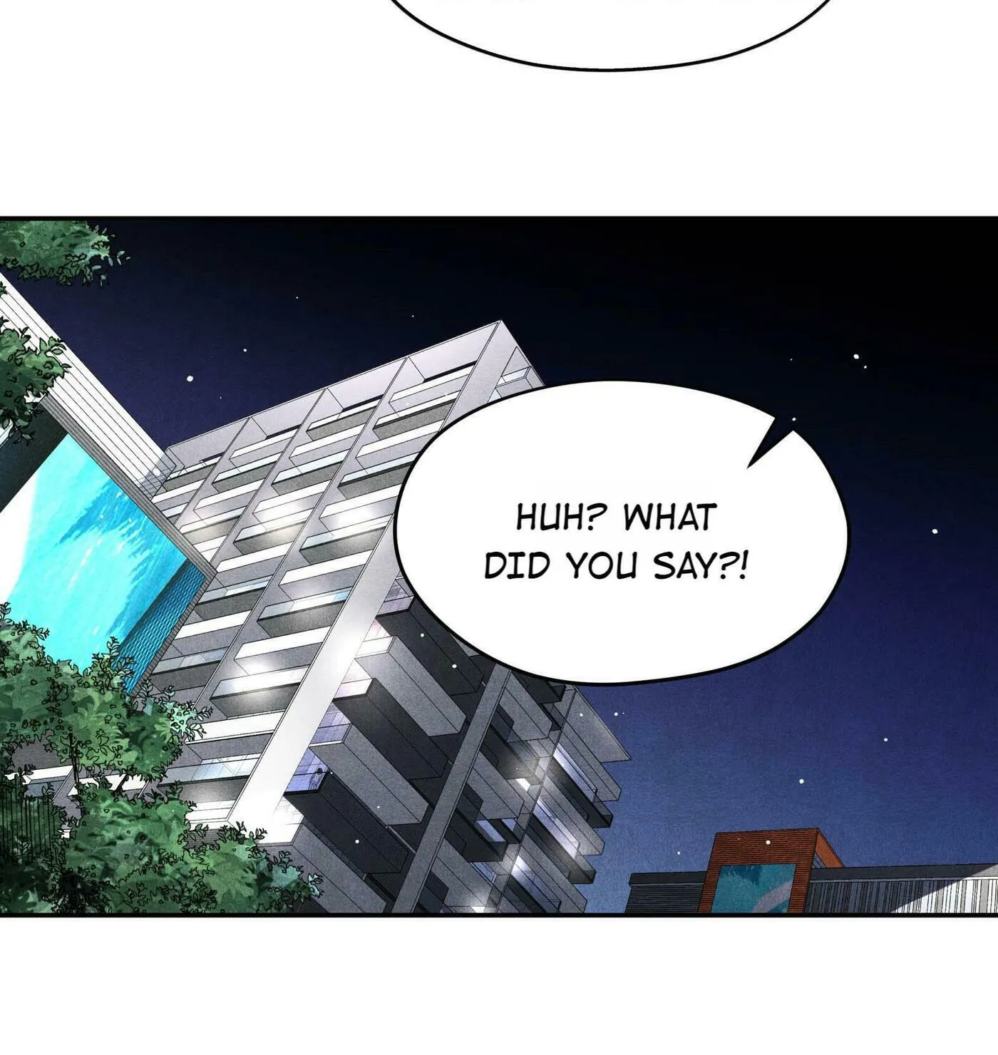 Read Breaking Through the Clouds chapter 40 image 36 on Lezhin