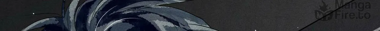Read Breaking Through the Clouds chapter 40 image 42 on Lezhin