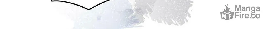 Read Breaking Through the Clouds chapter 40 image 5 on Lezhin