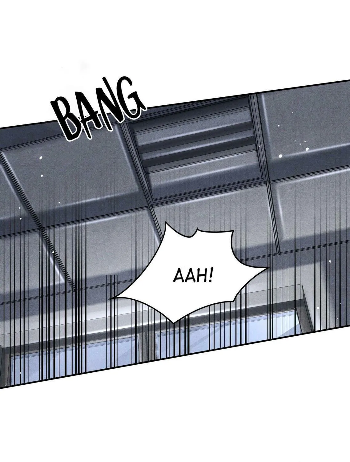 Read Breaking Through the Clouds chapter 40 image 51 on Lezhin