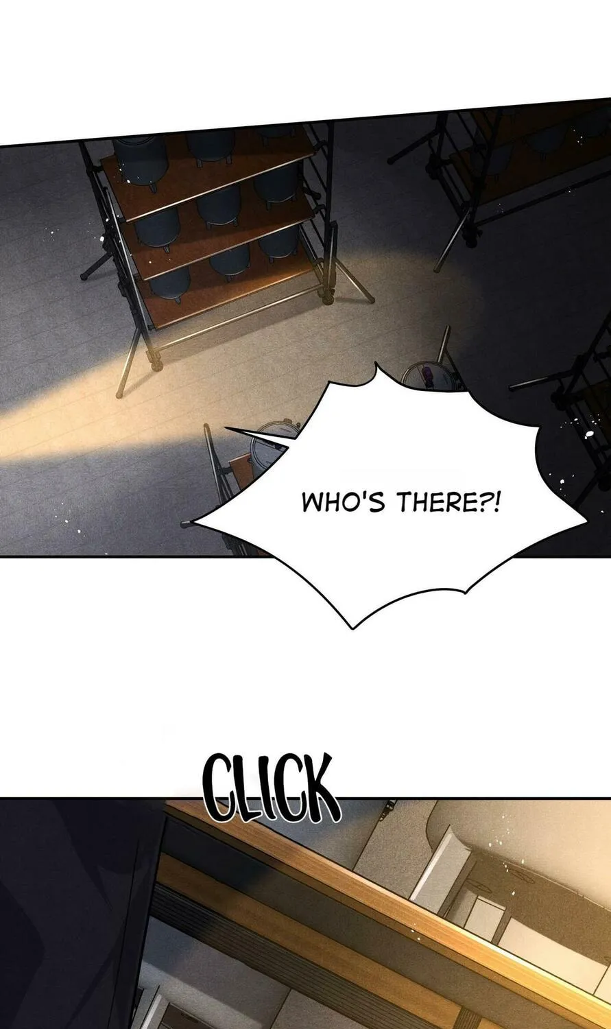 Read Breaking Through the Clouds chapter 40 image 66 on Lezhin