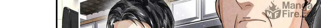 Read Breaking Through the Clouds chapter 41 image 24 on Lezhin