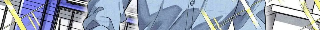Read Breaking Through the Clouds chapter 41 image 47 on Lezhin